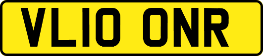 VL10ONR