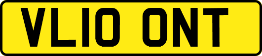 VL10ONT