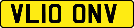 VL10ONV