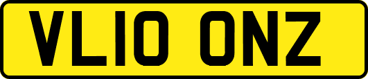 VL10ONZ