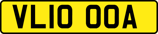 VL10OOA