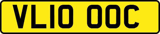 VL10OOC