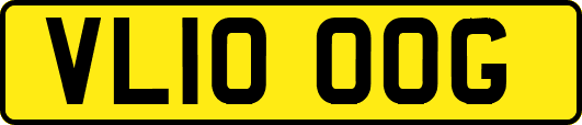VL10OOG