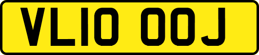 VL10OOJ