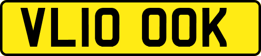 VL10OOK