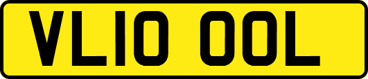 VL10OOL