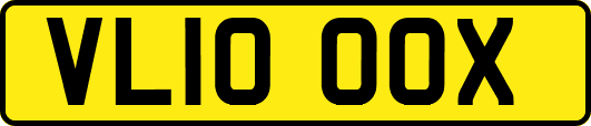 VL10OOX