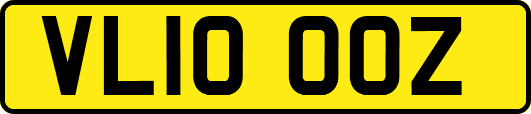 VL10OOZ