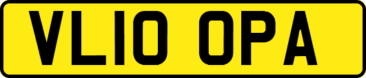 VL10OPA