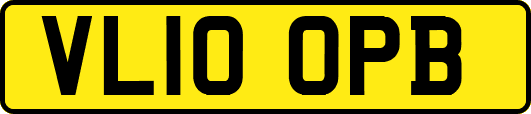 VL10OPB