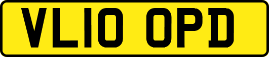 VL10OPD