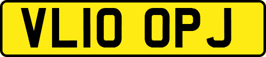 VL10OPJ