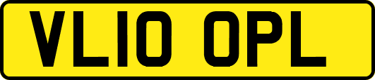 VL10OPL