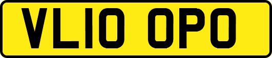 VL10OPO