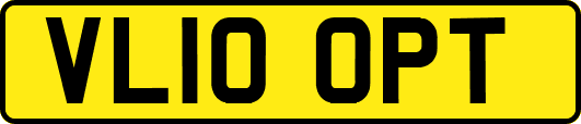 VL10OPT