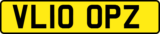 VL10OPZ
