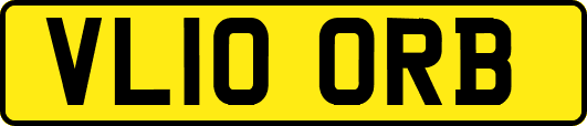 VL10ORB