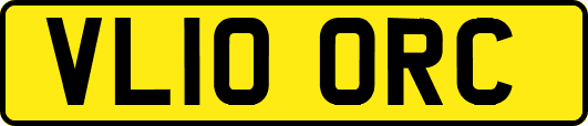 VL10ORC