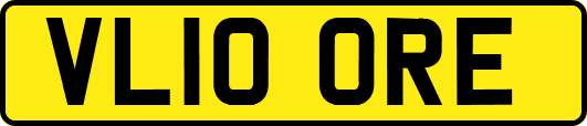 VL10ORE