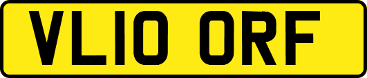 VL10ORF