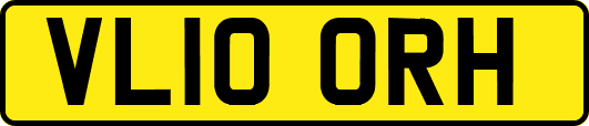 VL10ORH