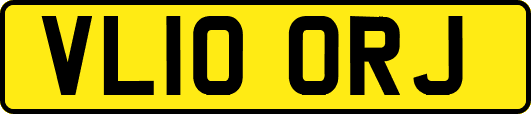 VL10ORJ