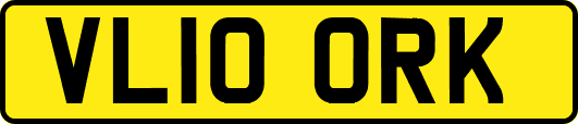 VL10ORK