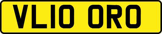 VL10ORO
