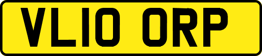 VL10ORP
