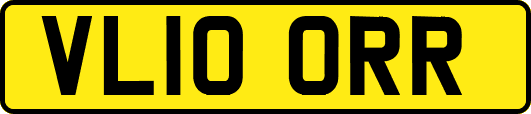 VL10ORR