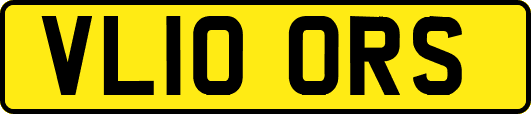 VL10ORS
