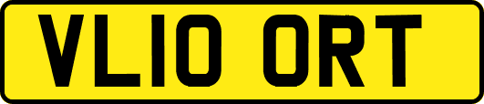 VL10ORT