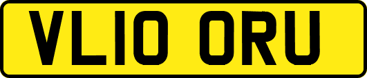 VL10ORU