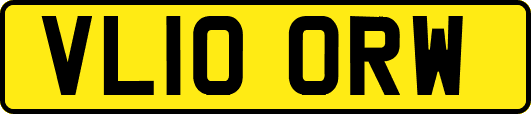 VL10ORW