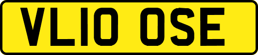 VL10OSE