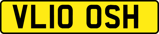 VL10OSH
