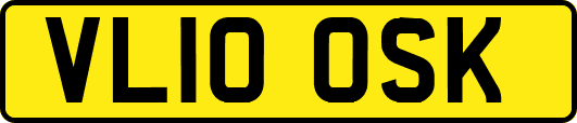 VL10OSK