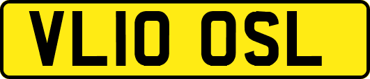 VL10OSL