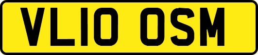 VL10OSM