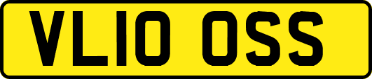VL10OSS