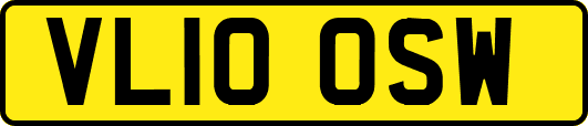 VL10OSW