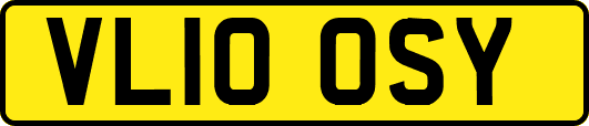 VL10OSY