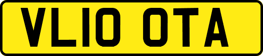 VL10OTA