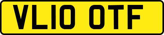 VL10OTF
