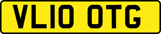 VL10OTG