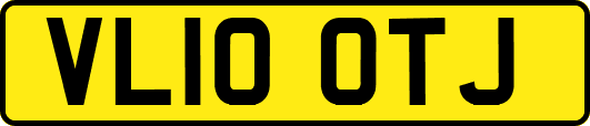 VL10OTJ