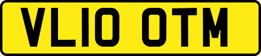 VL10OTM