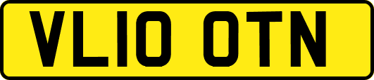 VL10OTN