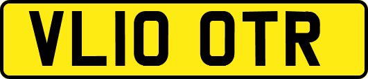 VL10OTR