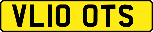 VL10OTS